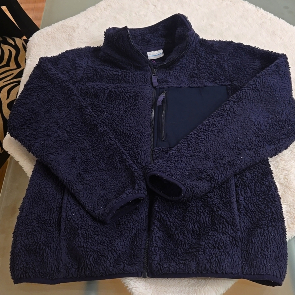 Columbia Women's Coat